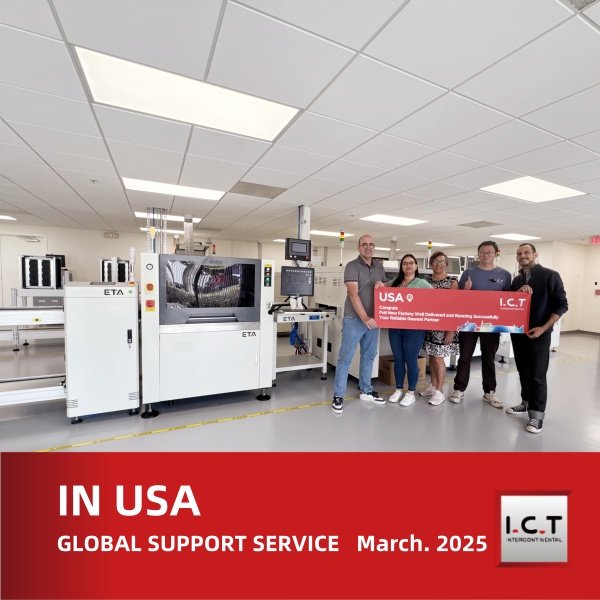 SMT and Conformal Coating Line for Aircraft USB Power Board Manufacturing.jpg